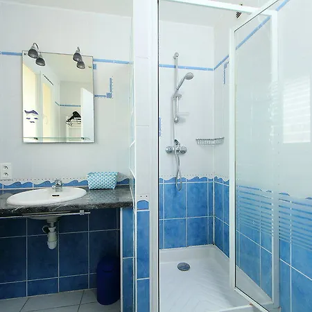 Les Algues Otel 2*