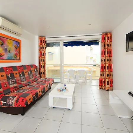 Les Algues Otel